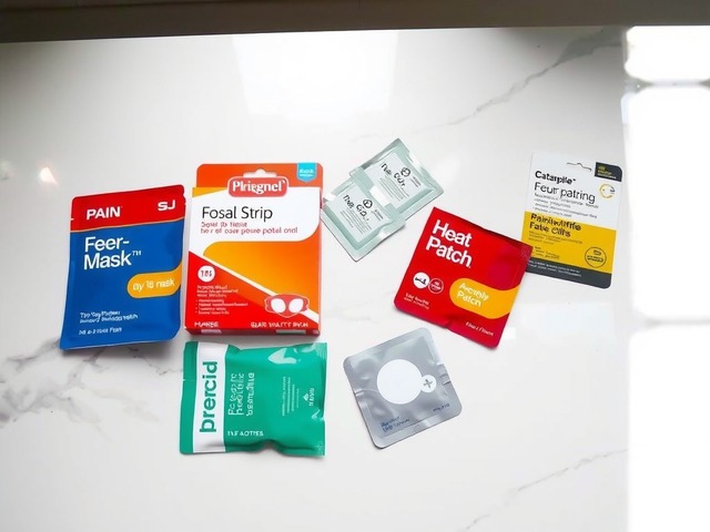 汉盟全产品线