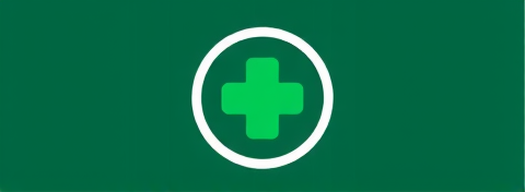 老百姓大药房