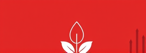 大参林医药