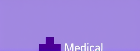 稳健医疗