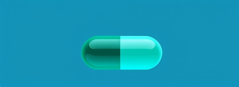 振德医疗